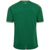 Maillot de Foot Saint-Etienne Anniversaire 2023-24